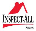Inspect-All Services logo